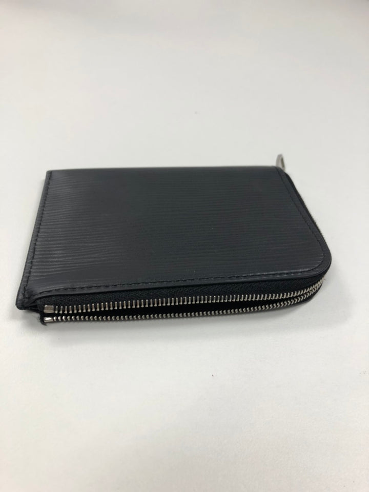 Louis Vuitton Epi Coin Pochette