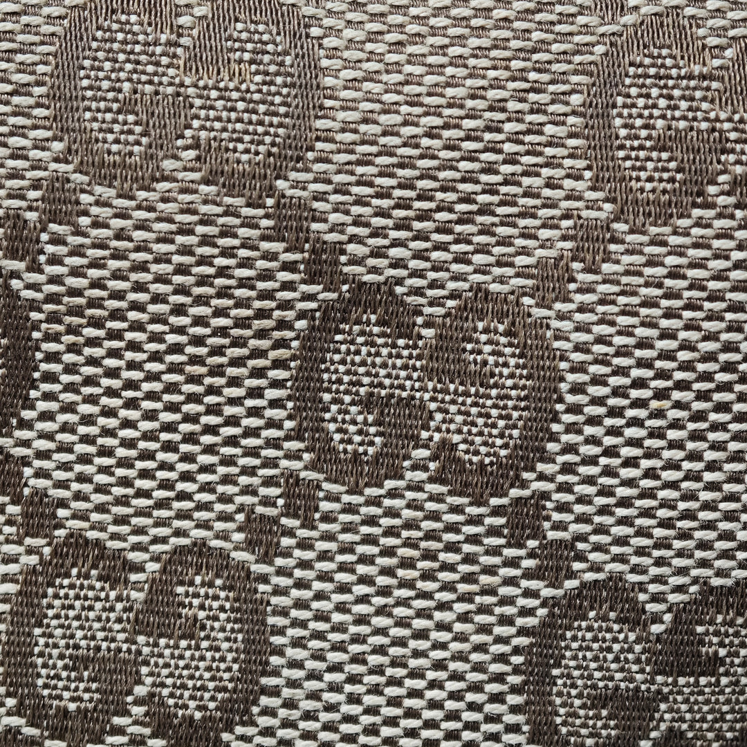 Gucci GG Toile Bella à rabat Sac