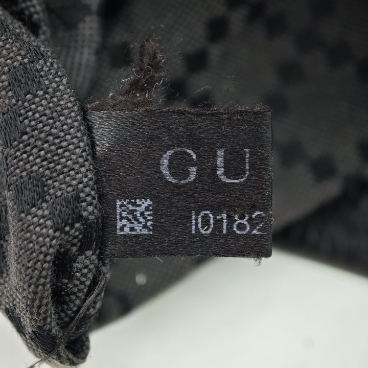 Gucci Cuir Pochette