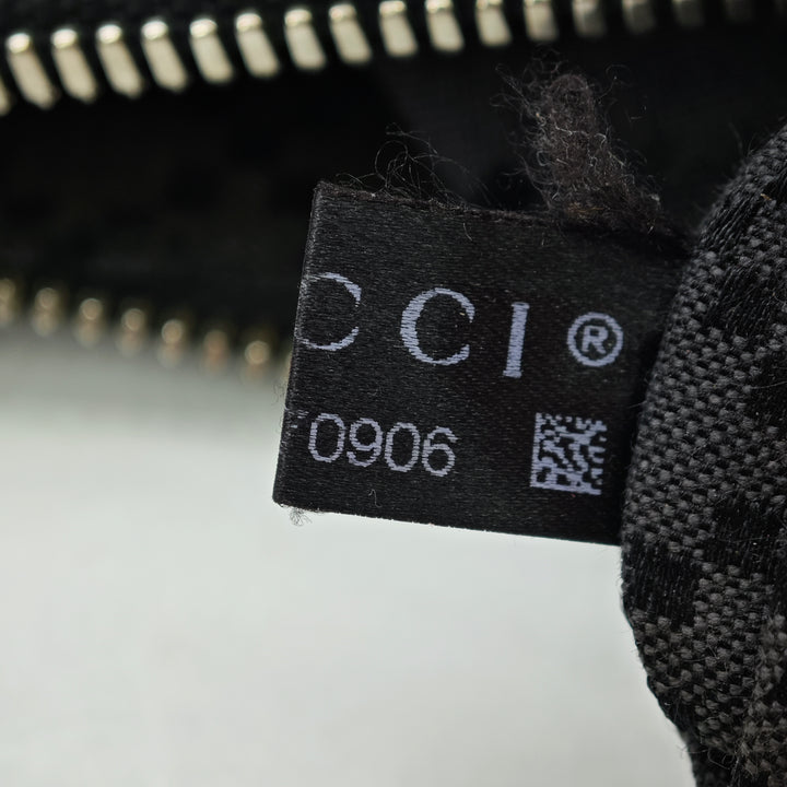 Gucci Cuir Pochette
