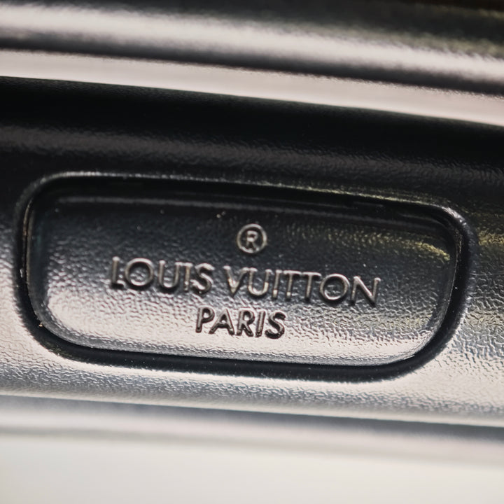 Louis Vuitton Damier Graphite Pegase Business Luggage 55