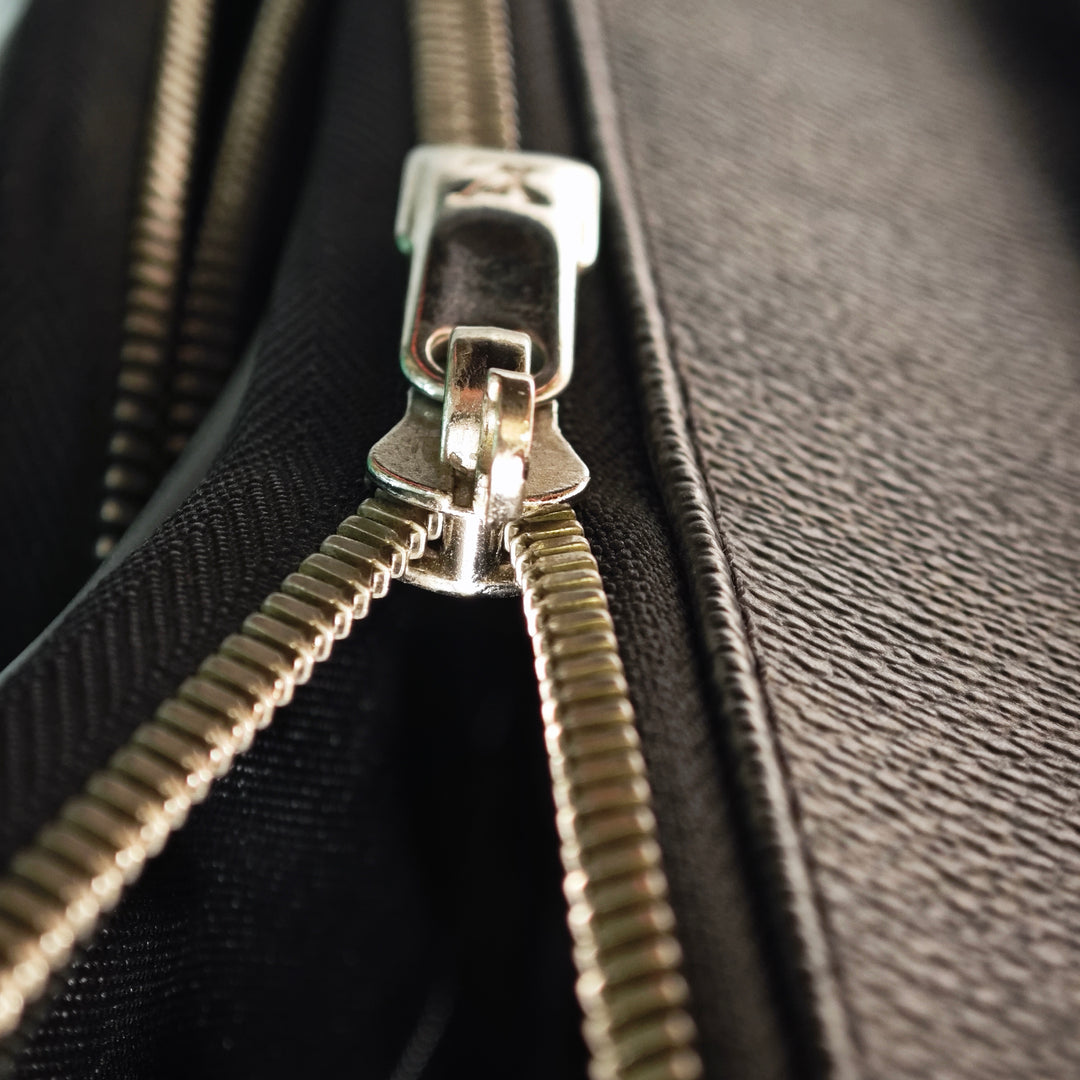 Louis Vuitton Damier Graphite Pegase Business Luggage 55