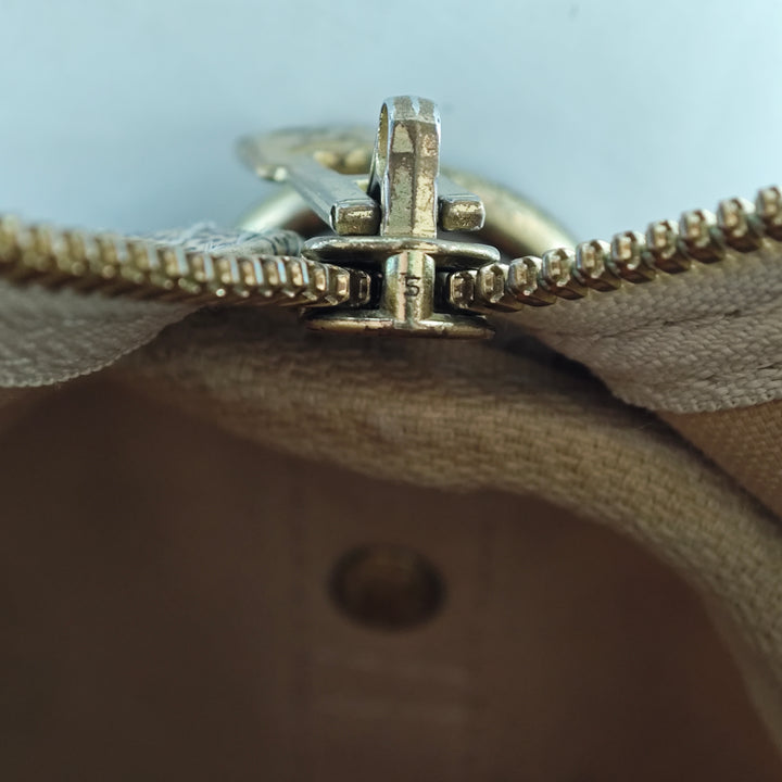 Louis Vuitton Damier Azur Speedy Bandouliere 30