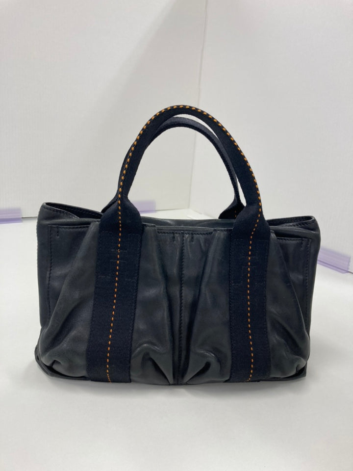 Hermès Caravan Horizontal PM