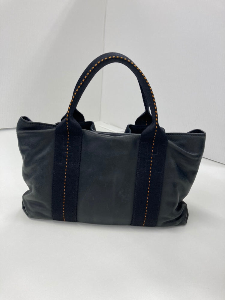 Hermès Caravan Horizontal PM