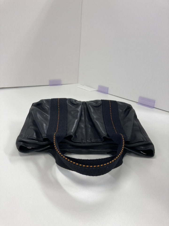 Hermès Caravan Horizontal PM