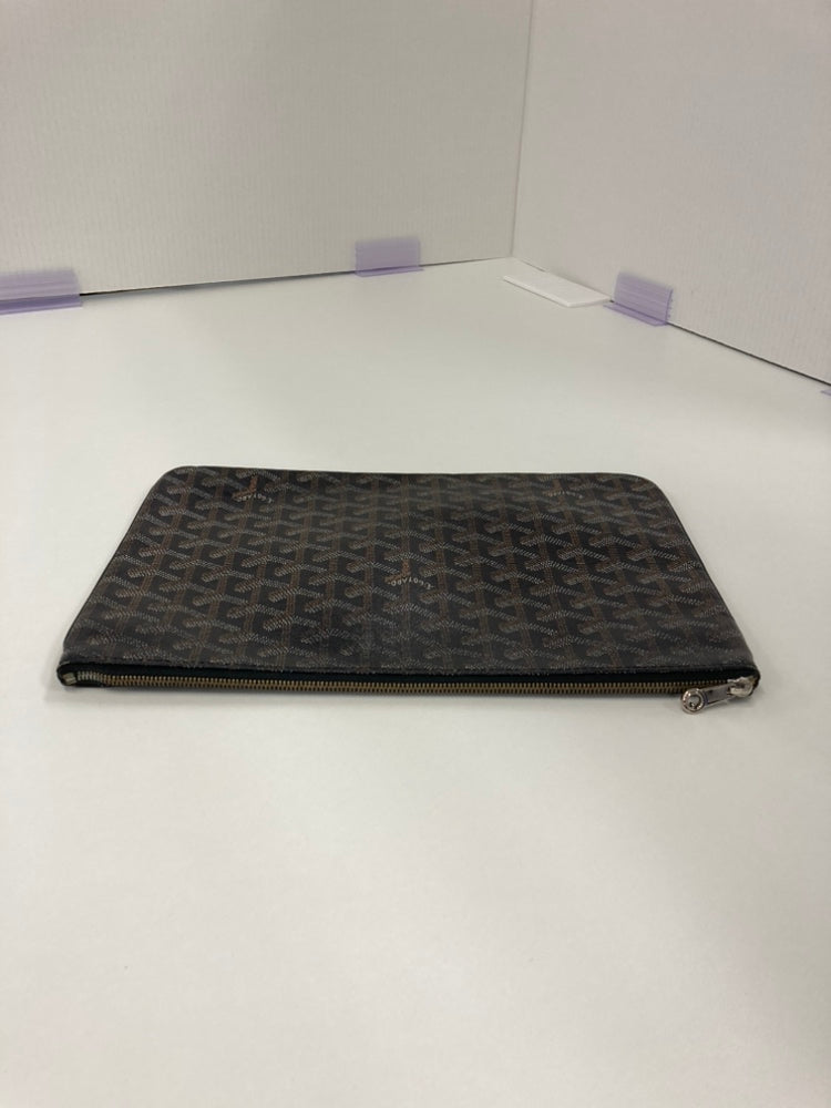 Goyard Goyardine Senat MM