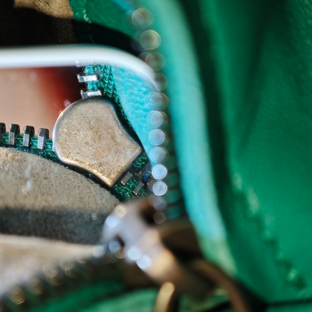 Bottega Veneta Nappa Intrecciato Parachute Cabas