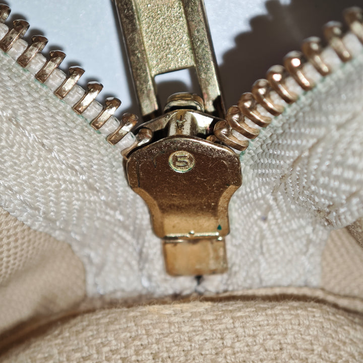 Louis Vuitton Damier Azur Speedy 30