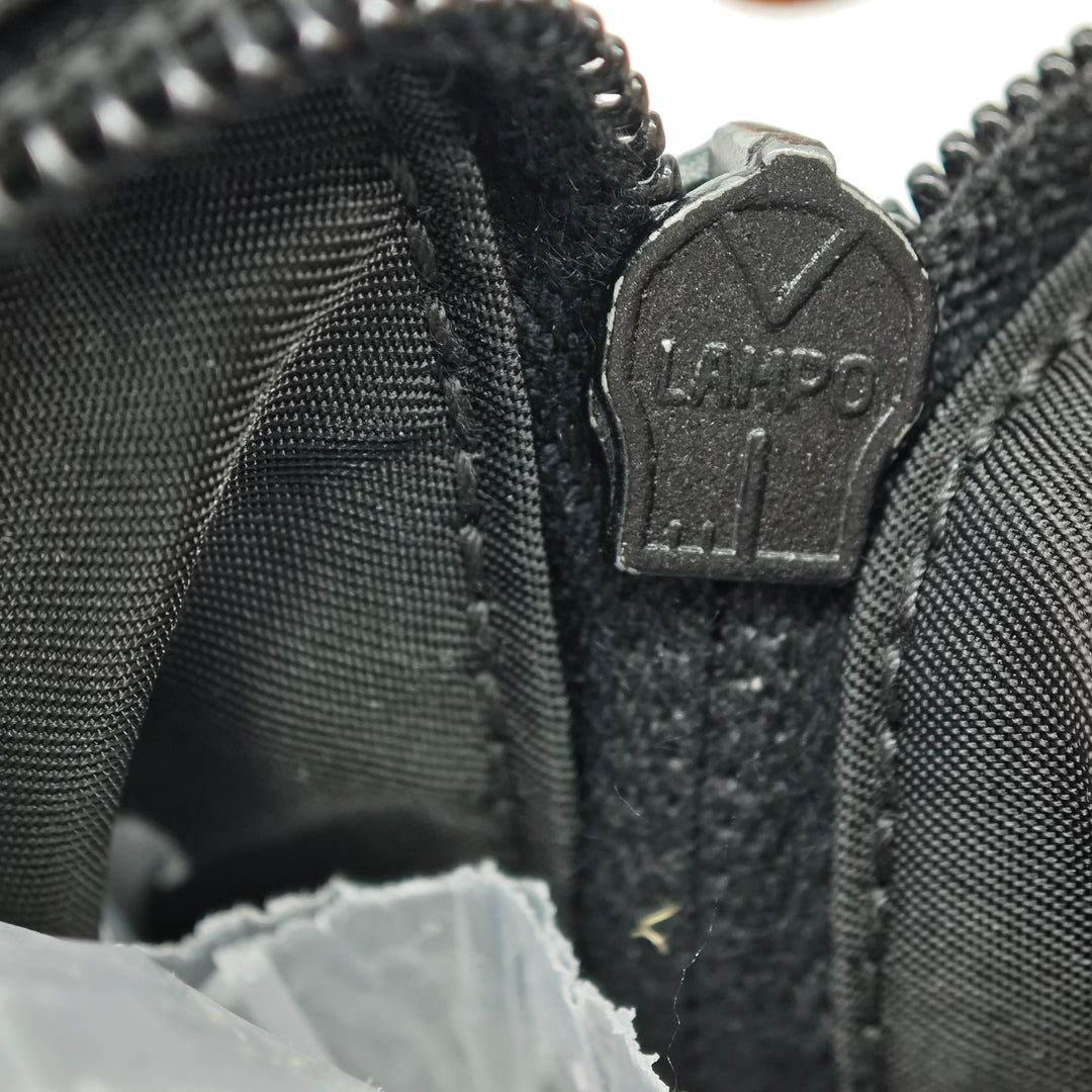 Prada Tessuto Beaded Sac à main