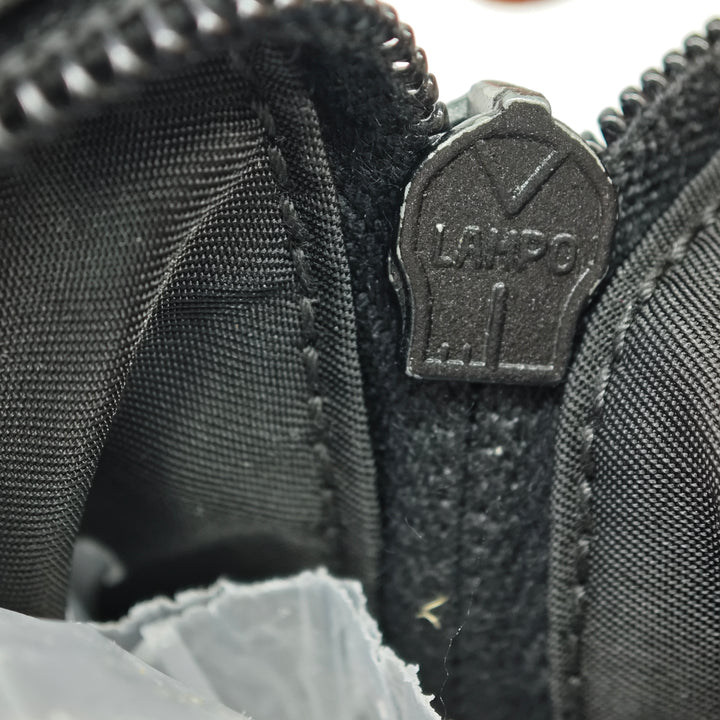 Prada Tessuto Beaded Sac à main