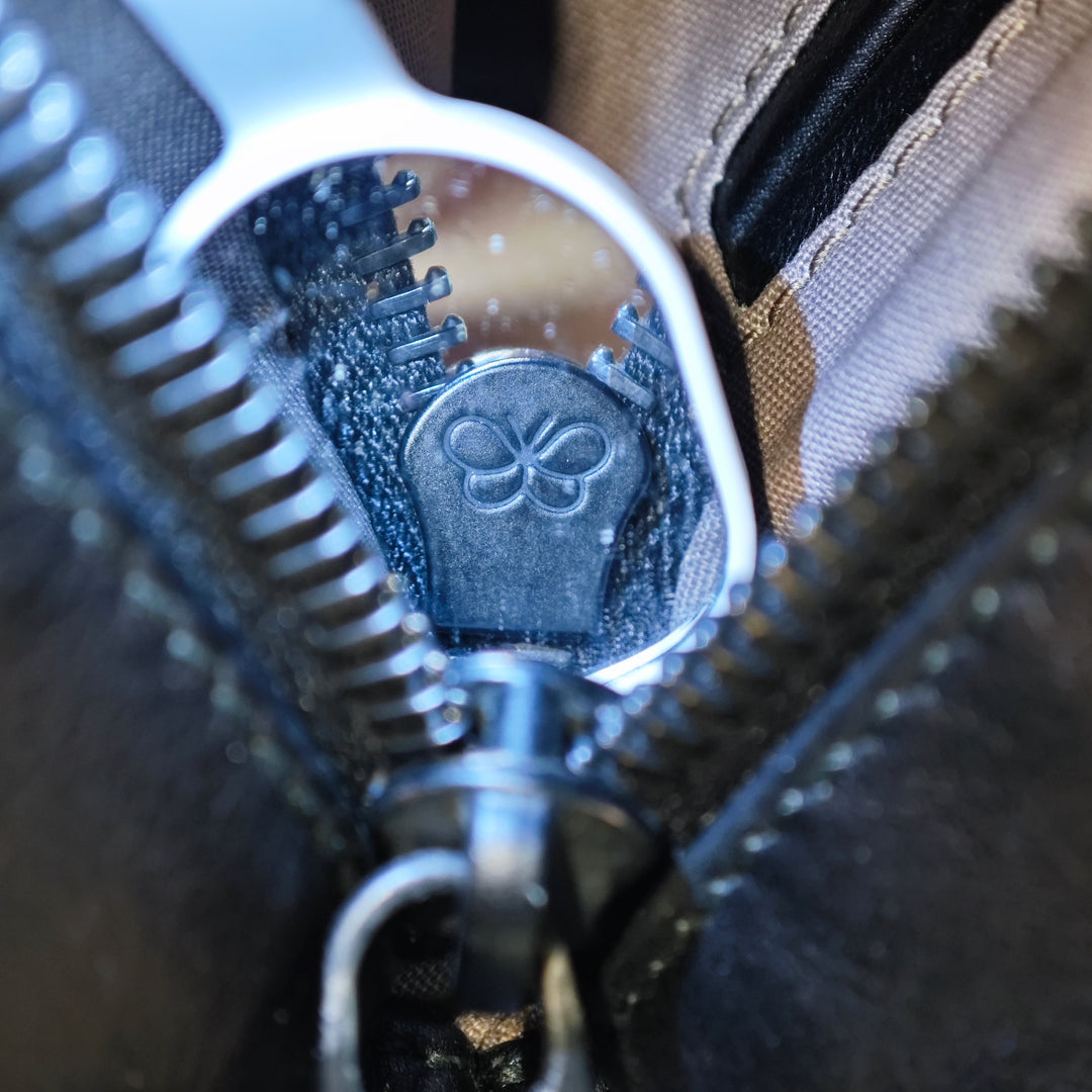 Bottega Veneta Cuir Intreccio Imperatore Sac porté croisé