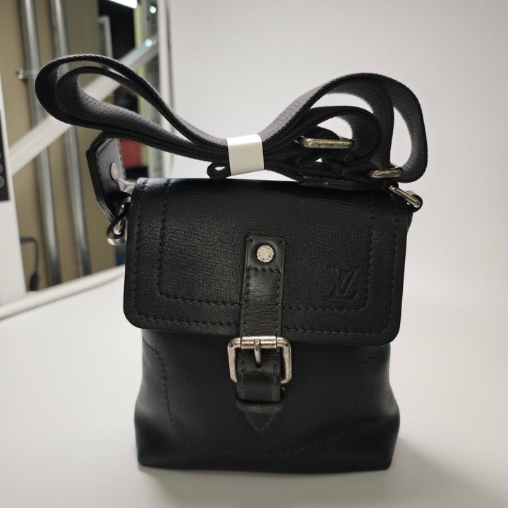 Louis Vuitton Utah Yuma