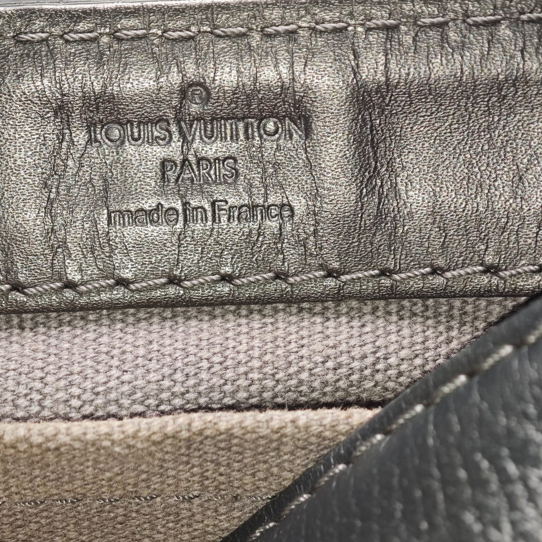 Louis Vuitton Utah Yuma