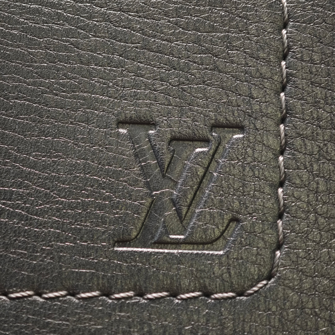 Louis Vuitton Utah Yuma