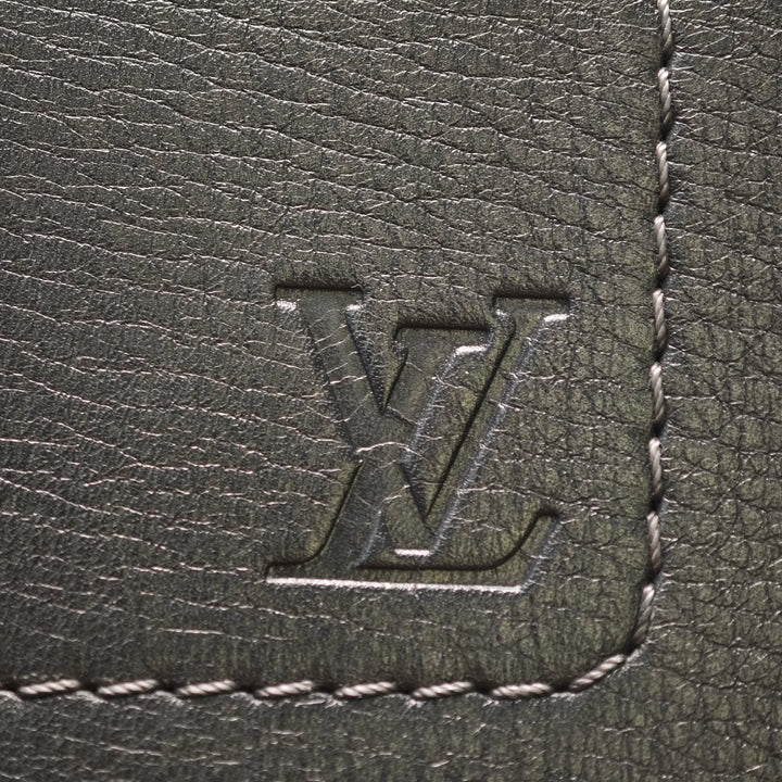 Louis Vuitton Utah Yuma
