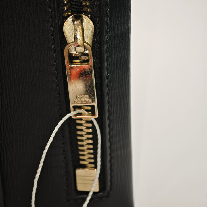 Dior Cuir Bee Pochette
