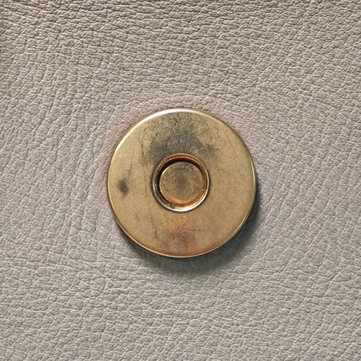 Chloé Mini Cuir de veau Nile Bracelet Sac