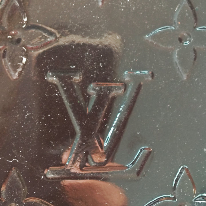 Louis Vuitton Monogram Vernis Melrose