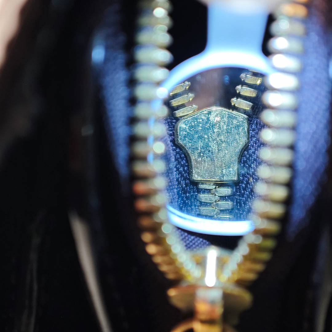 Louis Vuitton Monogram Vernis Virginia MM