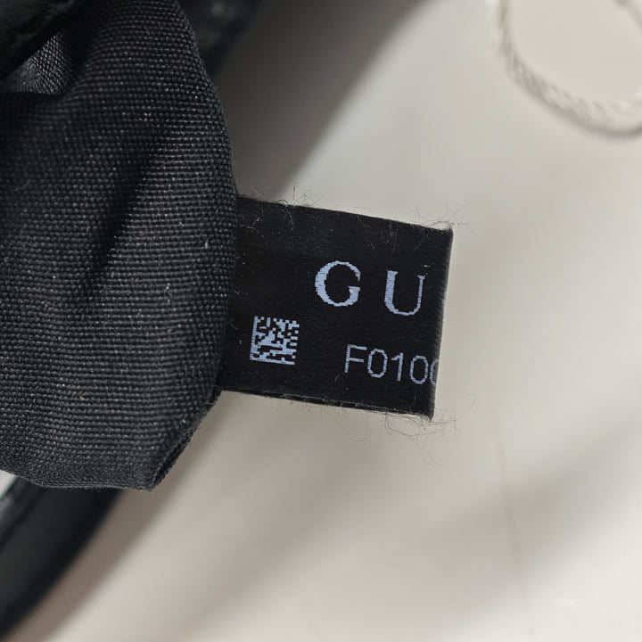 Gucci GG Toile Eclipse Cabas