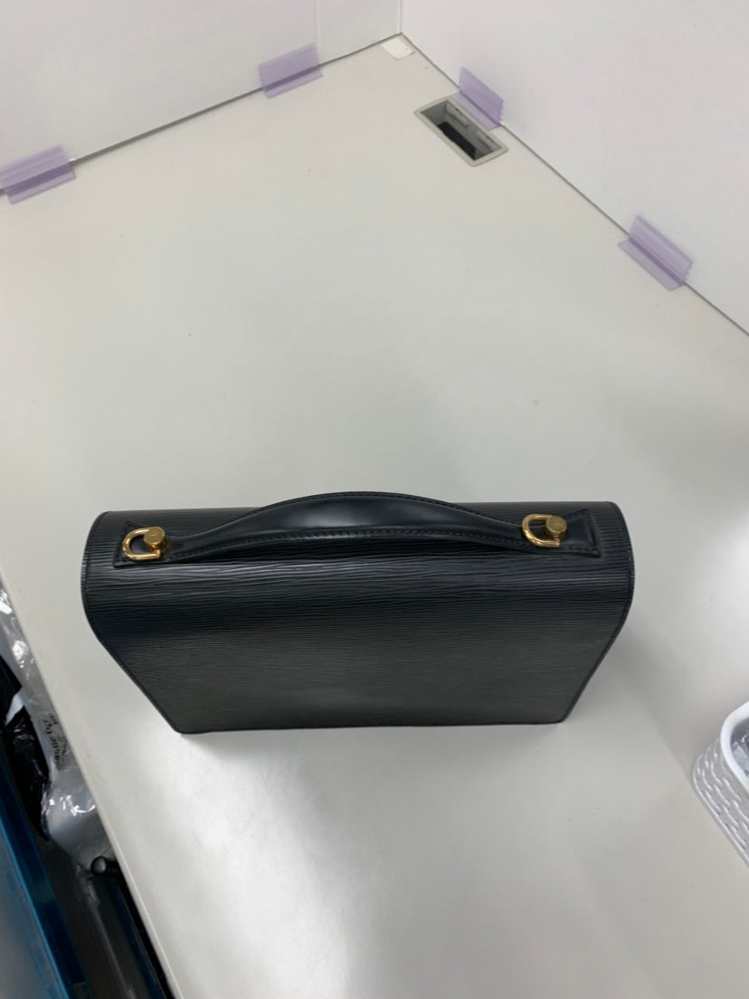 Louis Vuitton Epi Monceau 28