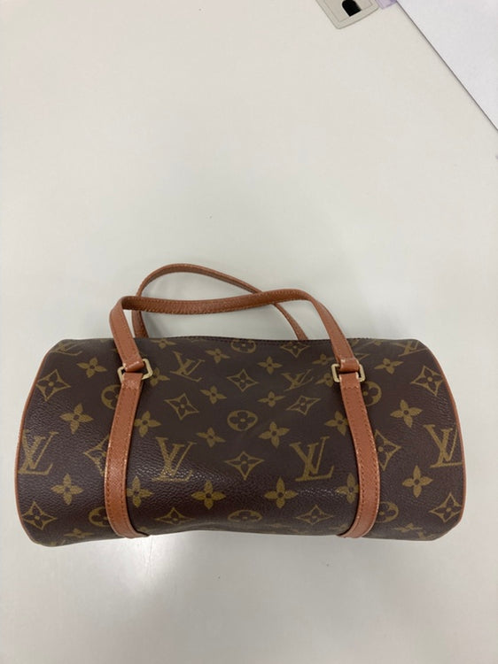 Louis Vuitton Monogram Papillon 26