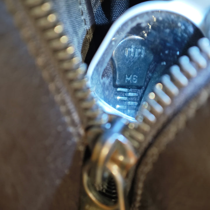 Bottega Veneta Nappa Intrecciato VN Sac porté croisé