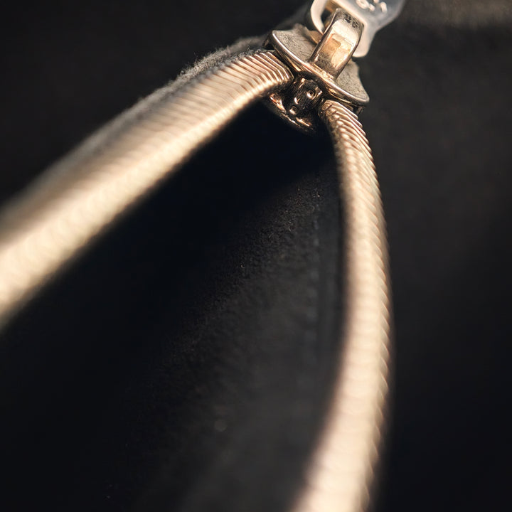 Louis Vuitton Epi Marly MM