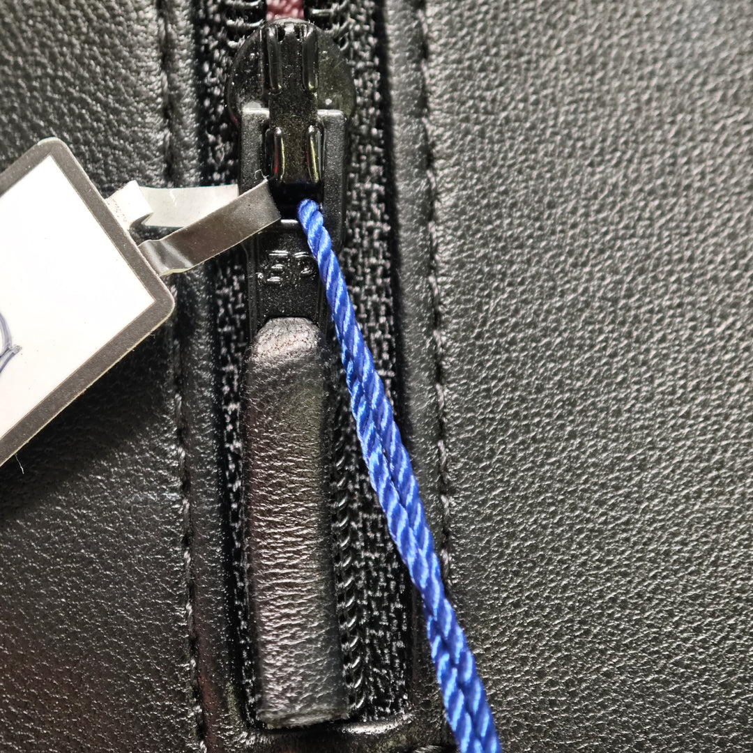 Chanel Jumbo Classic Cuir d’agneau Double rabat