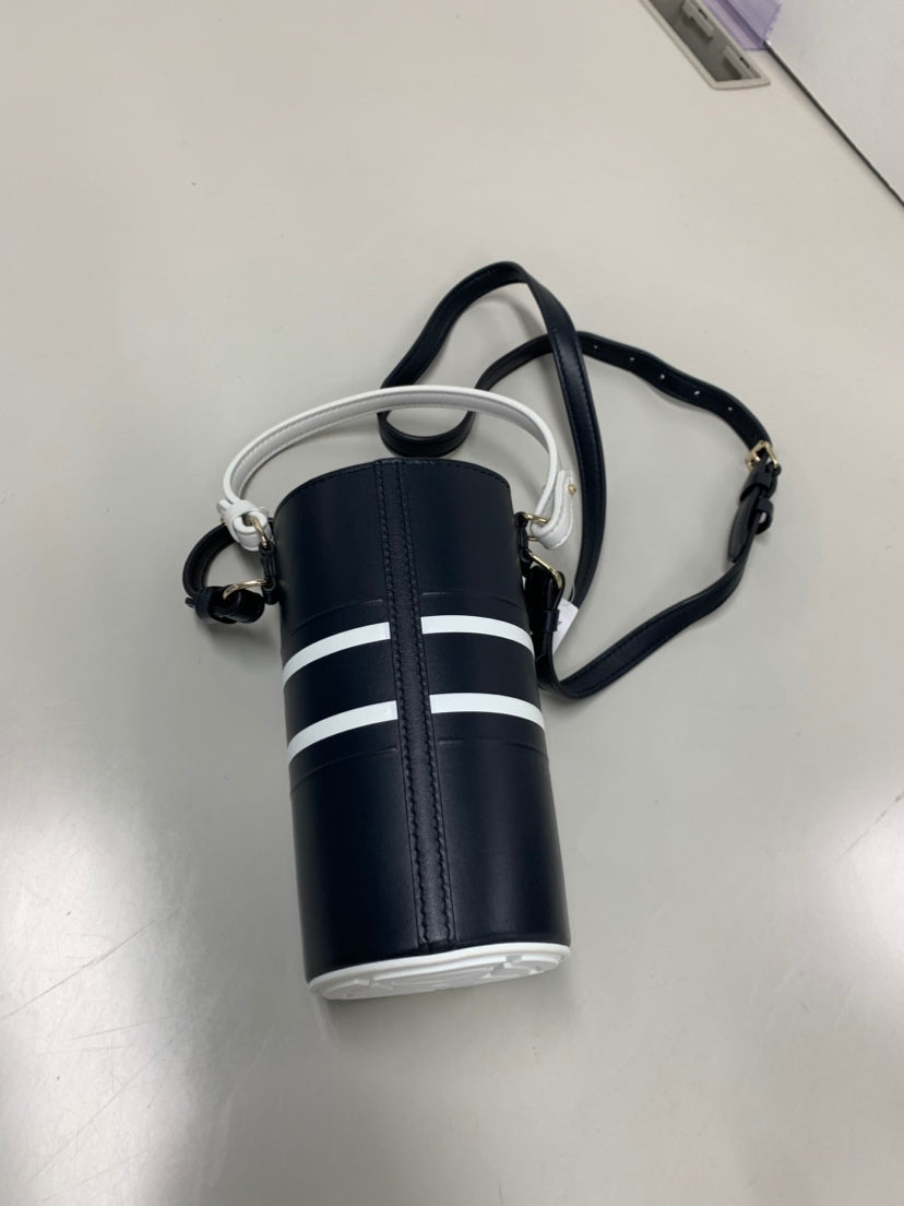 Dior Cuir Vibe Bottle Holder