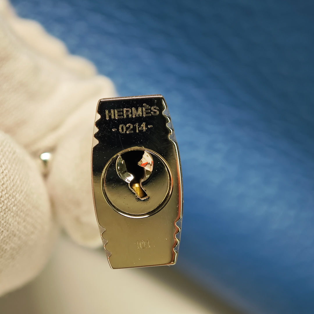 Hermès Togo Birkin Retourne 30