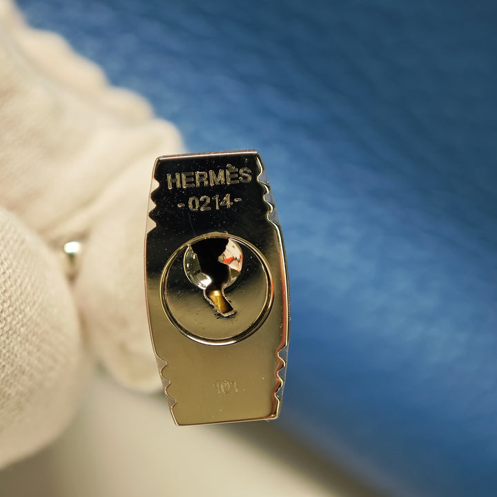 Hermès Togo Birkin Retourne 30