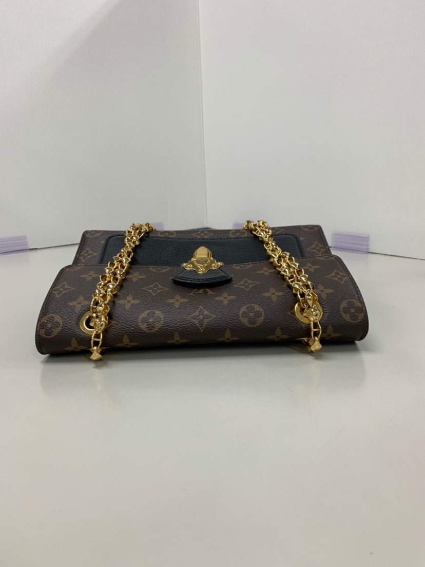 Louis Vuitton Monogram Victoire