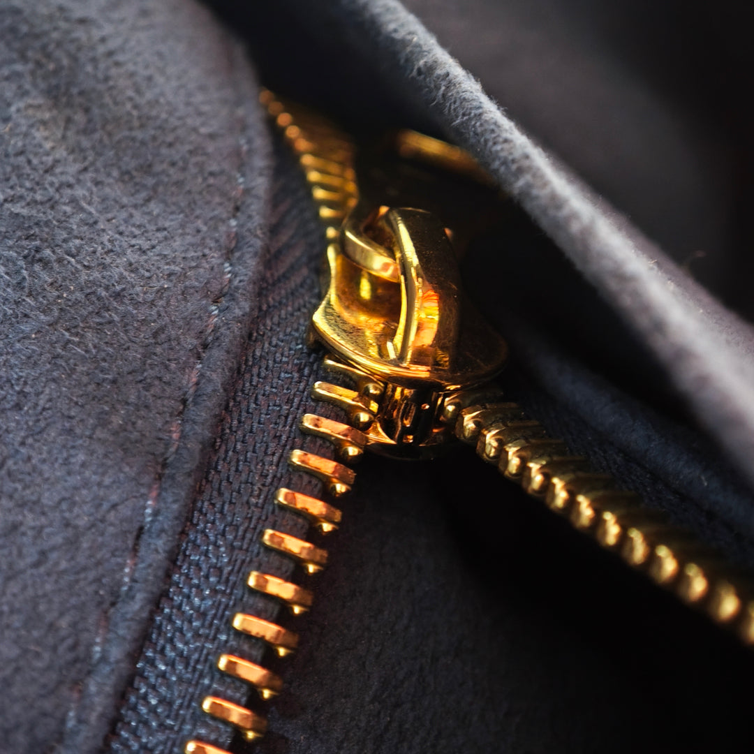 Louis Vuitton Monogram Eden PM