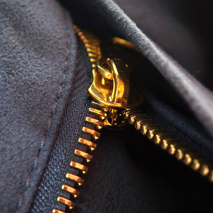 Louis Vuitton Monogram Eden PM