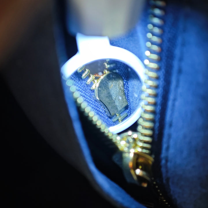 Louis Vuitton Monogram Eden PM