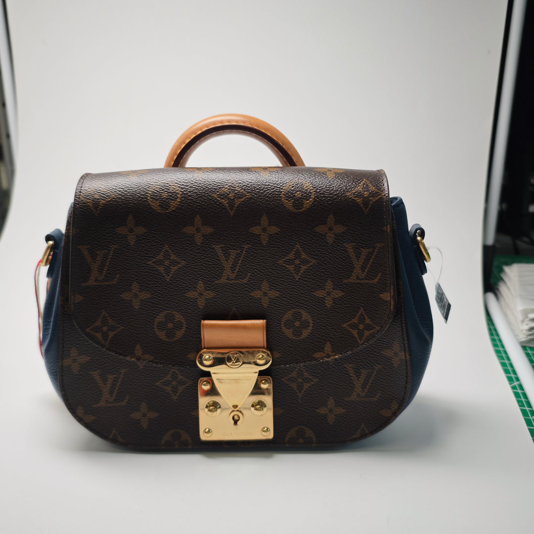 Louis Vuitton Monogram Eden PM