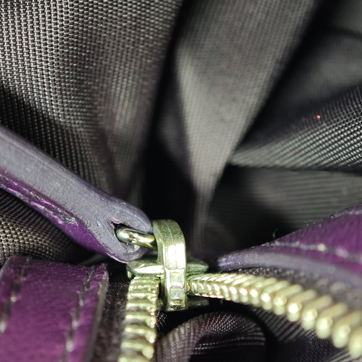 Dior Cuir Cannage Le Trente Cabas
