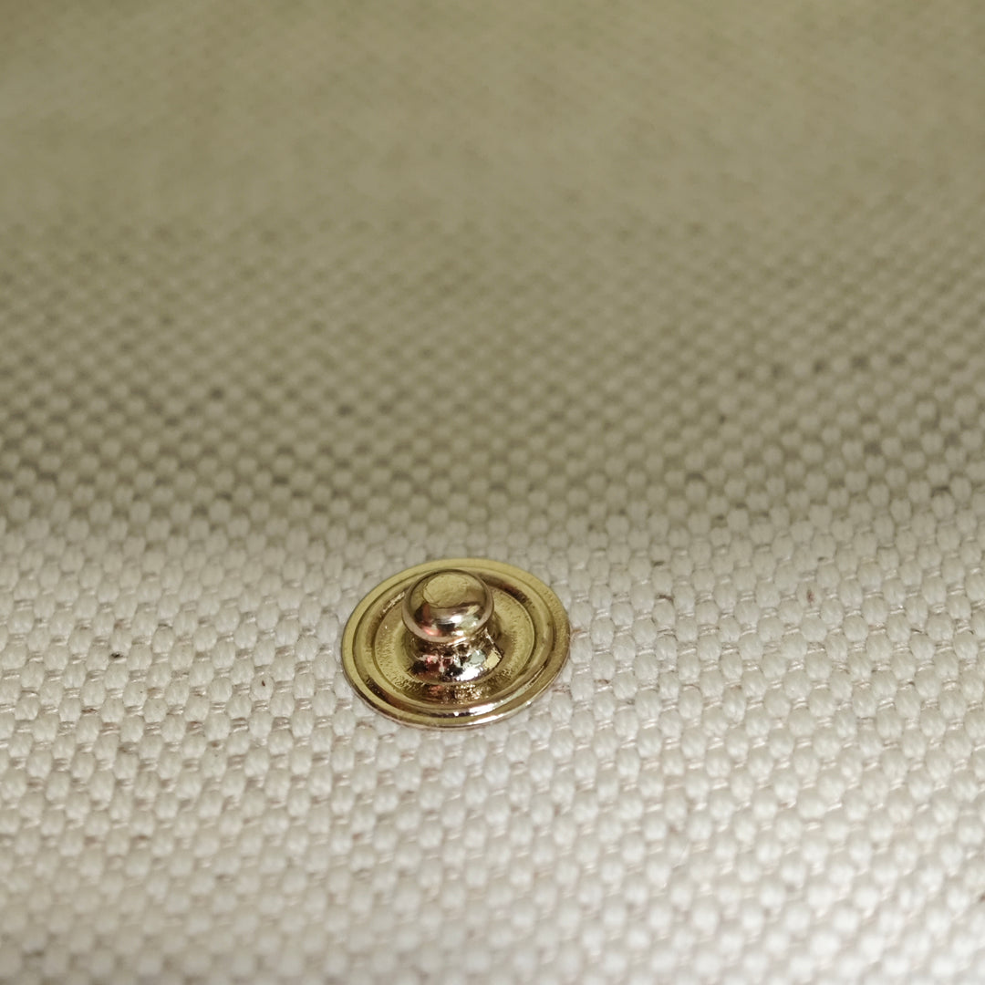 Gucci Medium Cuir New Bamboo Sac