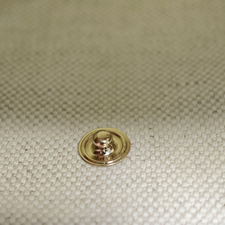 Gucci Medium Cuir New Bamboo Sac