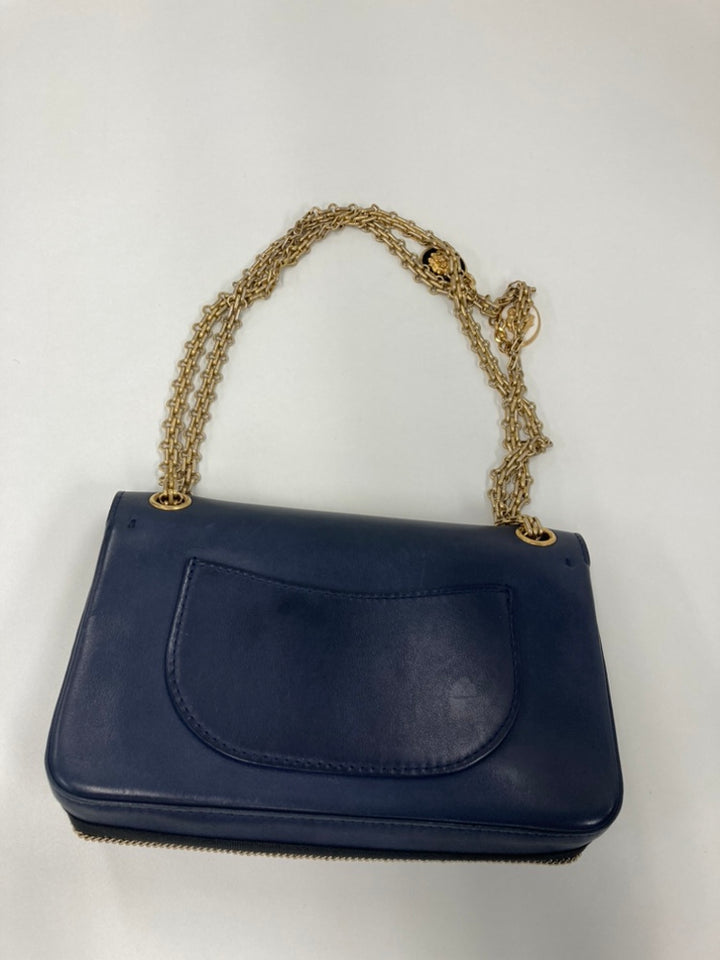 Chanel Cuir de veau Reissue 2.55 Medallion Double rabat 225