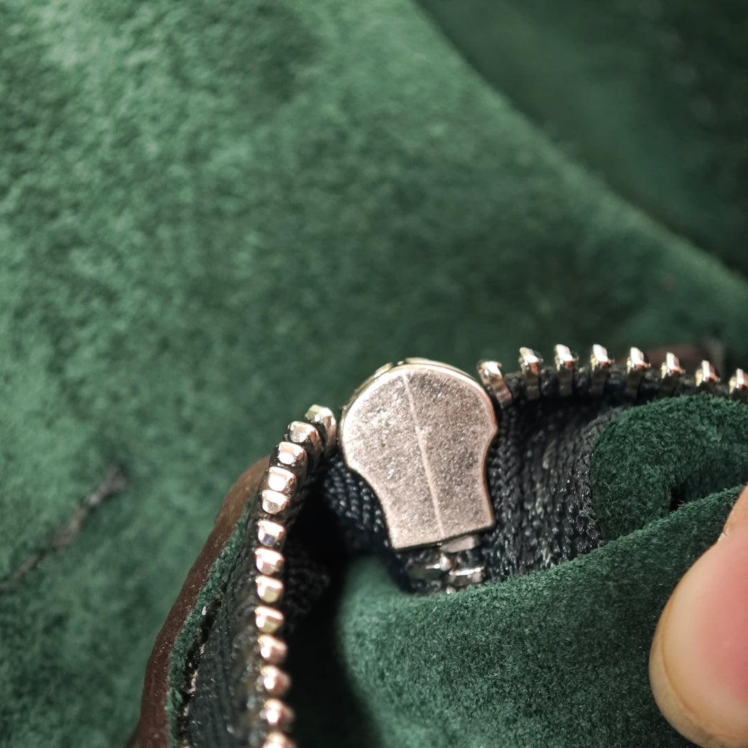 Celine Small Cuir de veau grainé Big Sac