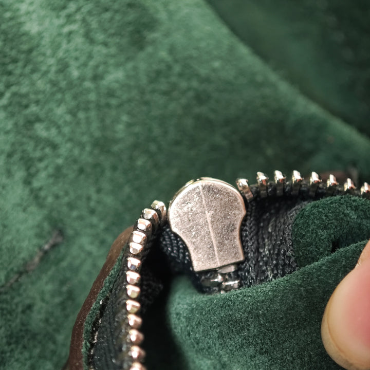 Celine Small Cuir de veau grainé Big Sac