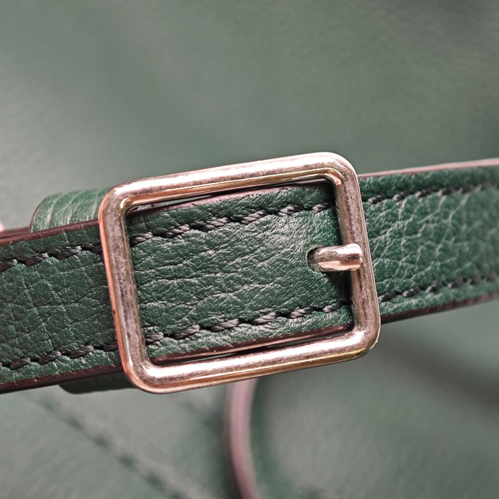 Celine Small Cuir de veau grainé Big Sac