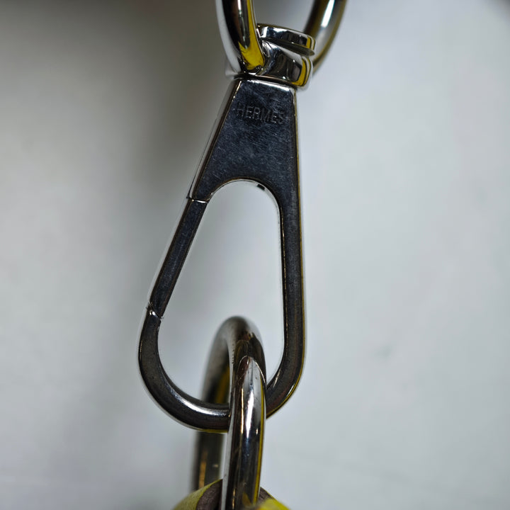 Hermès Clemence Amazone Evelyne 16