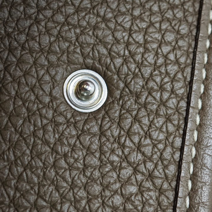 Hermès Clemence Evelyne 16 Amazone