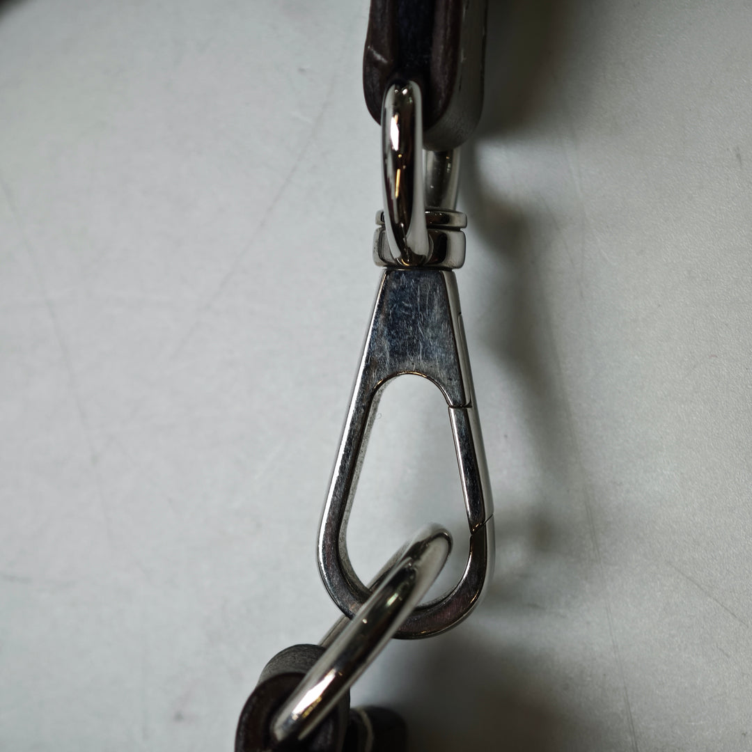 Hermès Clemence Evelyne 16 Amazone