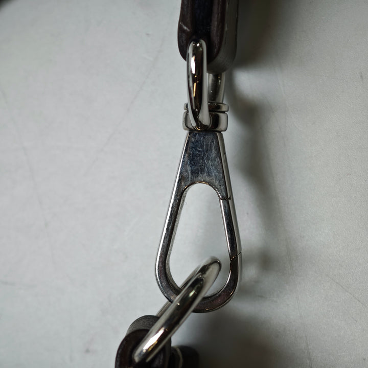 Hermès Clemence Evelyne 16 Amazone