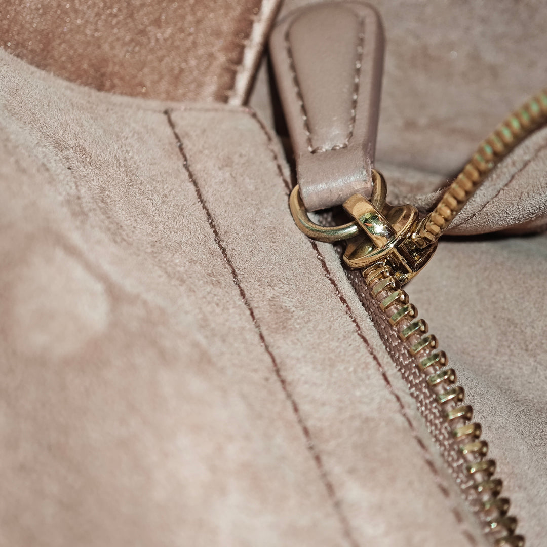 Dior Small Satin Cannage Swarovski Lady Dior